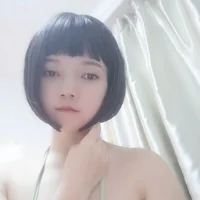 vivi-kittys profilbillede