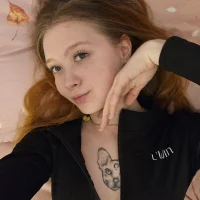 MollySamel's Foto Profil