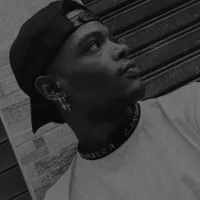 V1vi_king Immagine Avatar