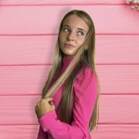 DarelFares's Profile Pic