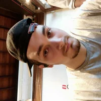 ElviniThekiD2s profilbillede