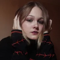Foto de perfil de MiyokoEisert