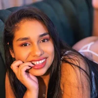 eve_diamond_cr webcam