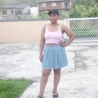 issabelaluna's Profilbild