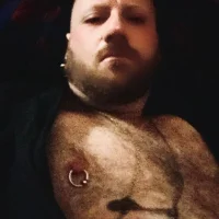 Vhalack81's Avatar Photo