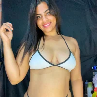 תמונת פרופיל של Vanessaesguicho