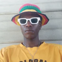 Madmahn203 webcam