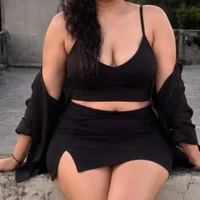 Cute_bhabhi_119 Poză de profil