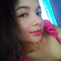 cateyes_co এর প্রোফাইল ছবি