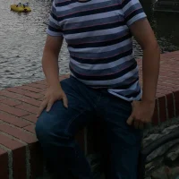 aleman583's Profile Pic