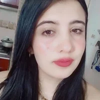 alice_rous_b's Profilna slika