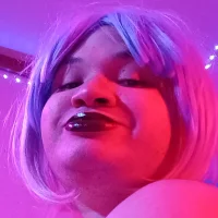 Фото профіля chrysisweet