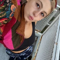 beacutieq's Profile Pic
