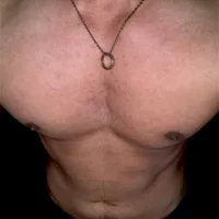 Fit_Boy_Mikey's profilbilde