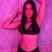 newmartina_'s Avatar Photo