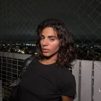 LizzieLuxury Poză avatar