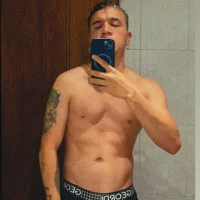 Thomas-Stone's Profile Pic