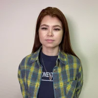 Фото профіля LorryCammal