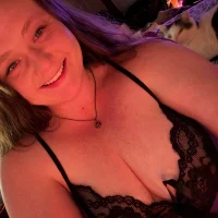frostymossbite's Profile Pic