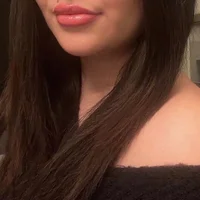 Immagine del profilo di xROXY69