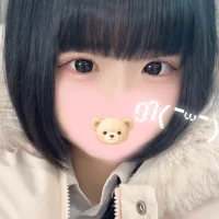 erachima_bby's Avatar Pic