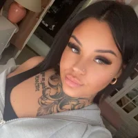 lauraa26의 프로필 사진