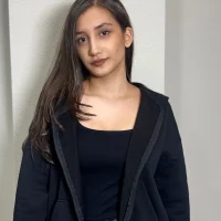 BaileyHaymond Φωτ, Προφίλ