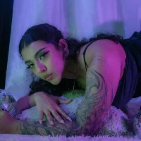 תמונת פרופיל של Bonney_honey