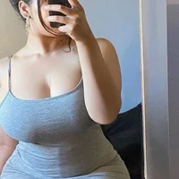 _Baylor_ Immagine Avatar