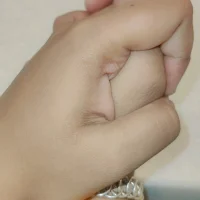 Sexyab123