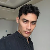 Aurelkno1 的個人資料圖片