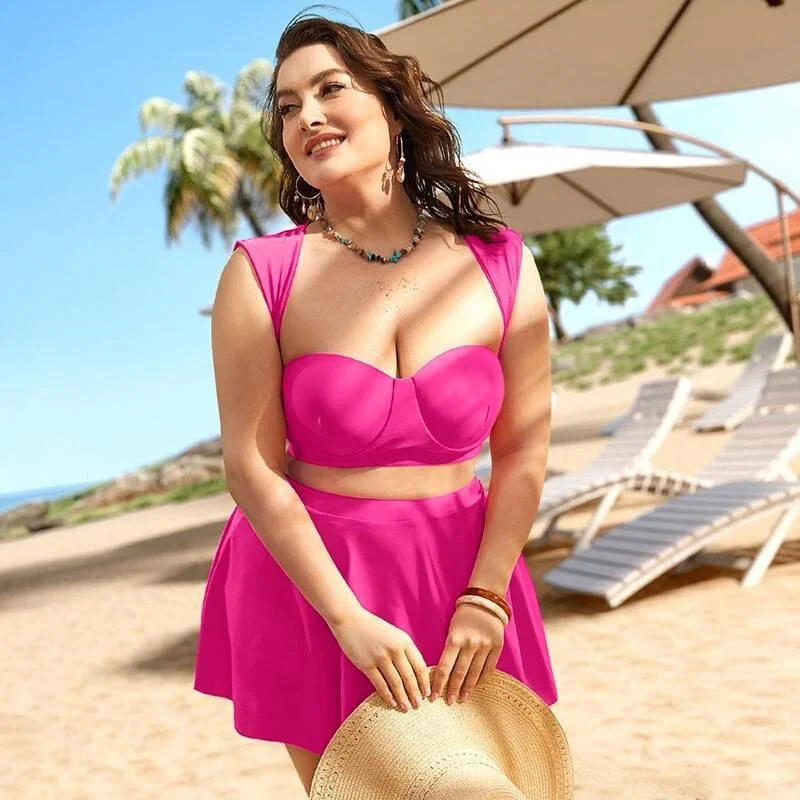 Mahi37 profile photo