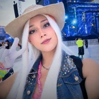 Hakudoll's Avatar Photo