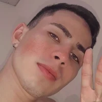 juninho6616's Profile Pic