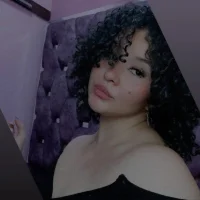 AlaSmith's profielfoto