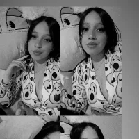 Sarai_Honeey