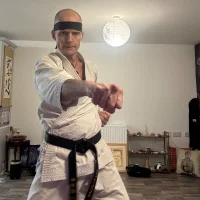 TowaFreespirit live webcam