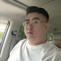 Kkkkaa3690