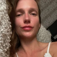 nelya_smallss Profilový obrázek