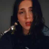 emily-ysls profilbillede