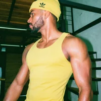 Jaycobortiz_ Immagine Avatar