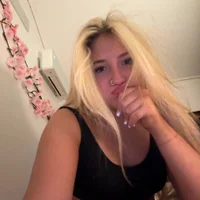Профилна снимка на luvvpixie