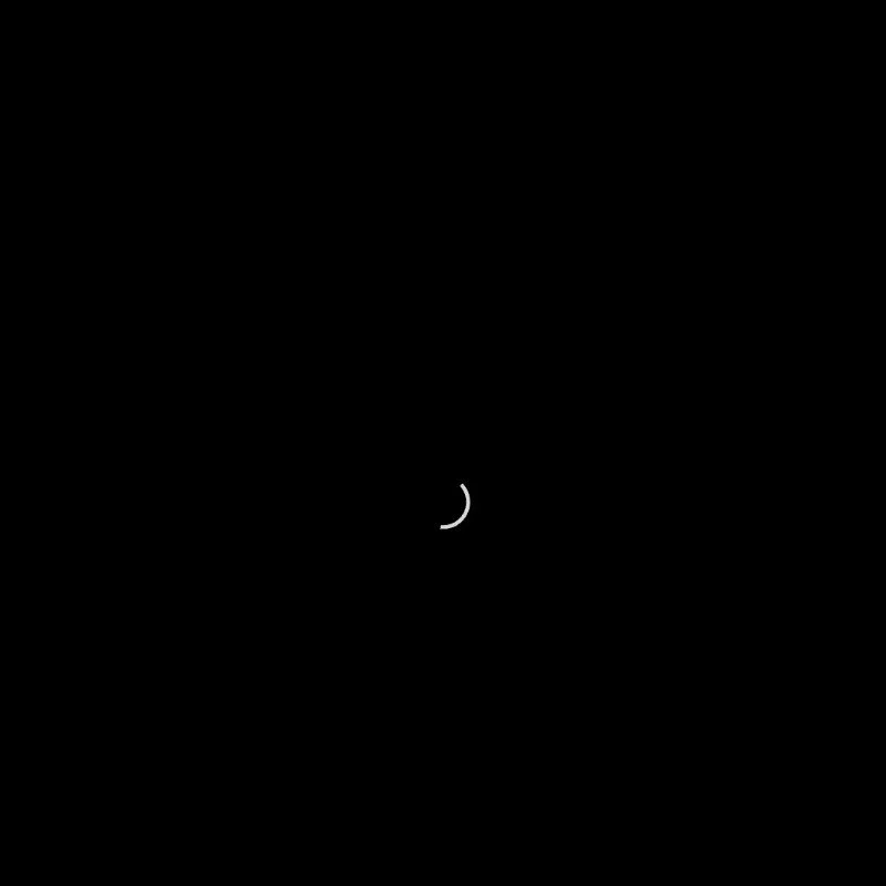 TidalRinggit profile photo
