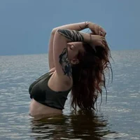 BridgetBuff's Avatar Pic