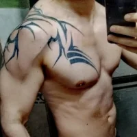 _Dominikxxx_'s Avatar Pic