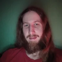 darknessdragon66's Avatar Photo