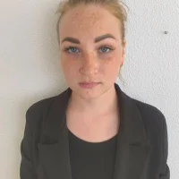 DollyDonovan Poză de profil