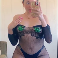 Profilová fotka DankxBabe