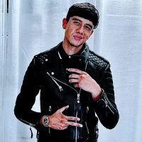 BigPapi69_69's Profile Pic