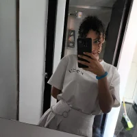 Cassiopheas profilbillede